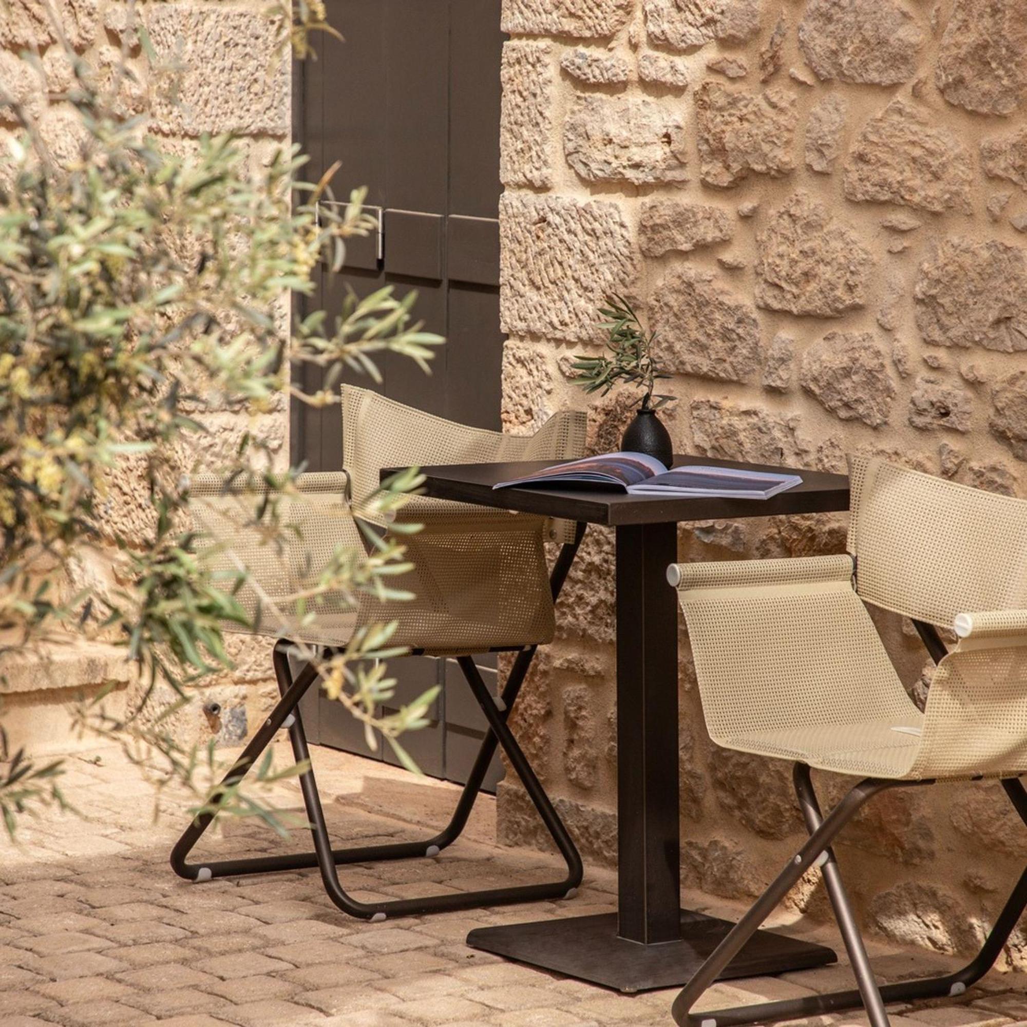 Korona Boutique Hotel Oítilon Buitenkant foto